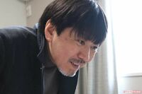 医師・山中光茂さん「自分の命を他人のために…」年間2000人超を診察する『しろひげ在宅診療所』たどり着い…