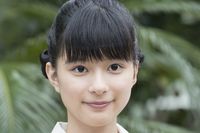 女優志望ではなかった芳根京子、芸能界入りのキッカケを作ったのは超意外な人
