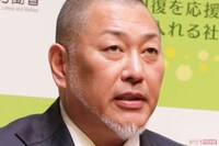 清原和博の長男・正吾がまさかのドラフト“指名漏れ”、母・亜希の「2軍アイドル」意外な過去と工藤静香と…