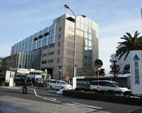 足立区、全国的に増加する30～40代の自殺率減らす独自の作戦