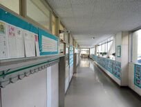 PTAの役員決めで、病気や宗教の公表まで「できない理由」を言わされるつらさ