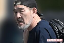 TBS日曜劇場『VIVANT』福澤克雄監督のパワハラ離脱で衝撃も、継承される“イズム”「作品に罪はない」TBS判断の裏側