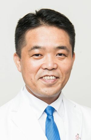 がん研有明病院院長補佐・乳腺内科部長高野利実先生●東京大学医学部卒業。腫瘍内科医を志し同大附属病院などで経験を積み、都内病院で3つの腫瘍内科を立ち上げ2020年に現在の病院に赴任。近著は読売新聞の医療系サイト「ヨミドクター」の連載『Dr.高野の「腫瘍内科医になんでも聞いてみよう』をまとめた『気持ちがラクになる　がんとの向き合い方』。