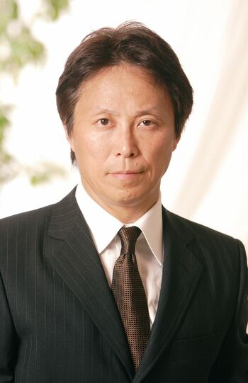 小林弘幸先生●順天堂大学医学部教授。自律神経研究の第一人者として、トップアスリートやアーティスト、文化人のコンディショニング、パフォーマンス向上指導にも携わる。順天堂大学に日本初の便秘外来を開設した“腸のスペシャリスト”としても有名。