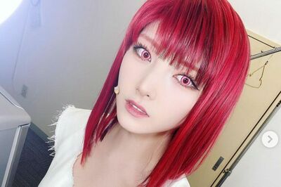 AKB48岡田奈々、熱愛相手の猪野広樹が謝罪コメントも「遊びなら許さない」「責任とれよ」結婚を強制する“…