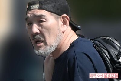 TBS日曜劇場『VIVANT』福澤克雄監督のパワハラ離脱で衝撃も、継承される“イズム”「作品に罪はない」TBS判…