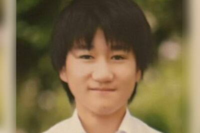 《女子高生死体遺棄の疑い》安栖達也容疑者（28）は実家暮らしのニート、ごみ集積所で見せた意外な素顔と「…