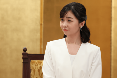 《20代最後の年・佳子さまの歩み》悠仁さまが祝成人へ、姉・佳子さまが10年前に述べた「20歳の誓い」とは