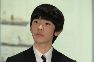 筑波大学に進学予定の秋篠宮家長男・悠仁さま、運転免許取得も「後回しにしないで」明言されない“成年式”…