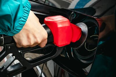 原油価格高騰でガソリンや食料品も価格上昇・SNSではデマも拡散…「令和版オイルショック」を生き抜く生活…