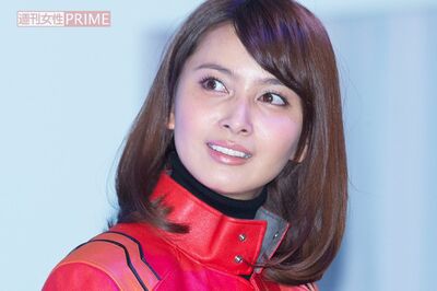 日本テレビ『上田と女が吠える夜』出演の4児の母・加藤夏希、子育て苦悩のウラで“ビジュ変”に驚きと納得…
