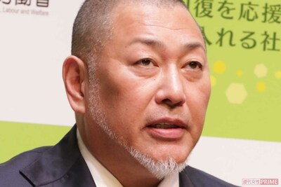 清原和博の長男・正吾がまさかのドラフト“指名漏れ”、母・亜希の「2軍アイドル」意外な過去と工藤静香と…