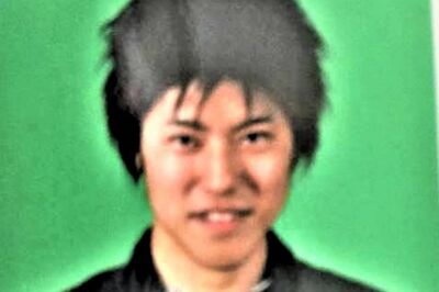 小田急線刺傷事件など「女性を標的にした殺人＝フェミサイド」を起こす男たちの呪縛