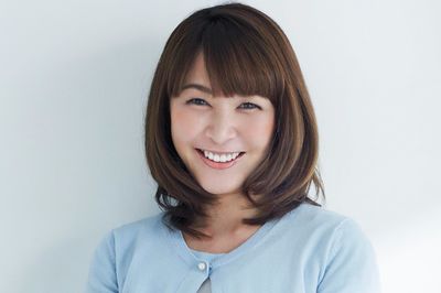 脚本家の渡辺千穂さんが声を大にして言いたい「夫を惚れ直すチャンス」とは