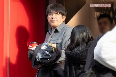 TBSラジオ『石橋貴明のGATE7』終了の裏で、元フジアナ・三田友梨佳とMC務めるネット番組もひっそり“消滅”…