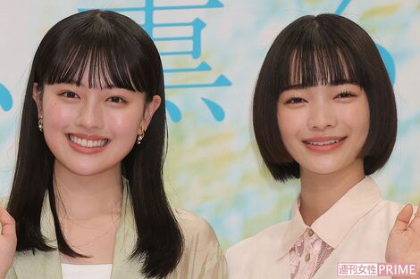 NHK朝ドラ『風、薫る』が『ばけばけ』を上回る視聴率で折り返し、後半のキーパーソンは新潟編出演の中村倫也か