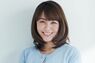 高良健吾×松下優也の『べっぴんさん』対談、高良が感無量になったある