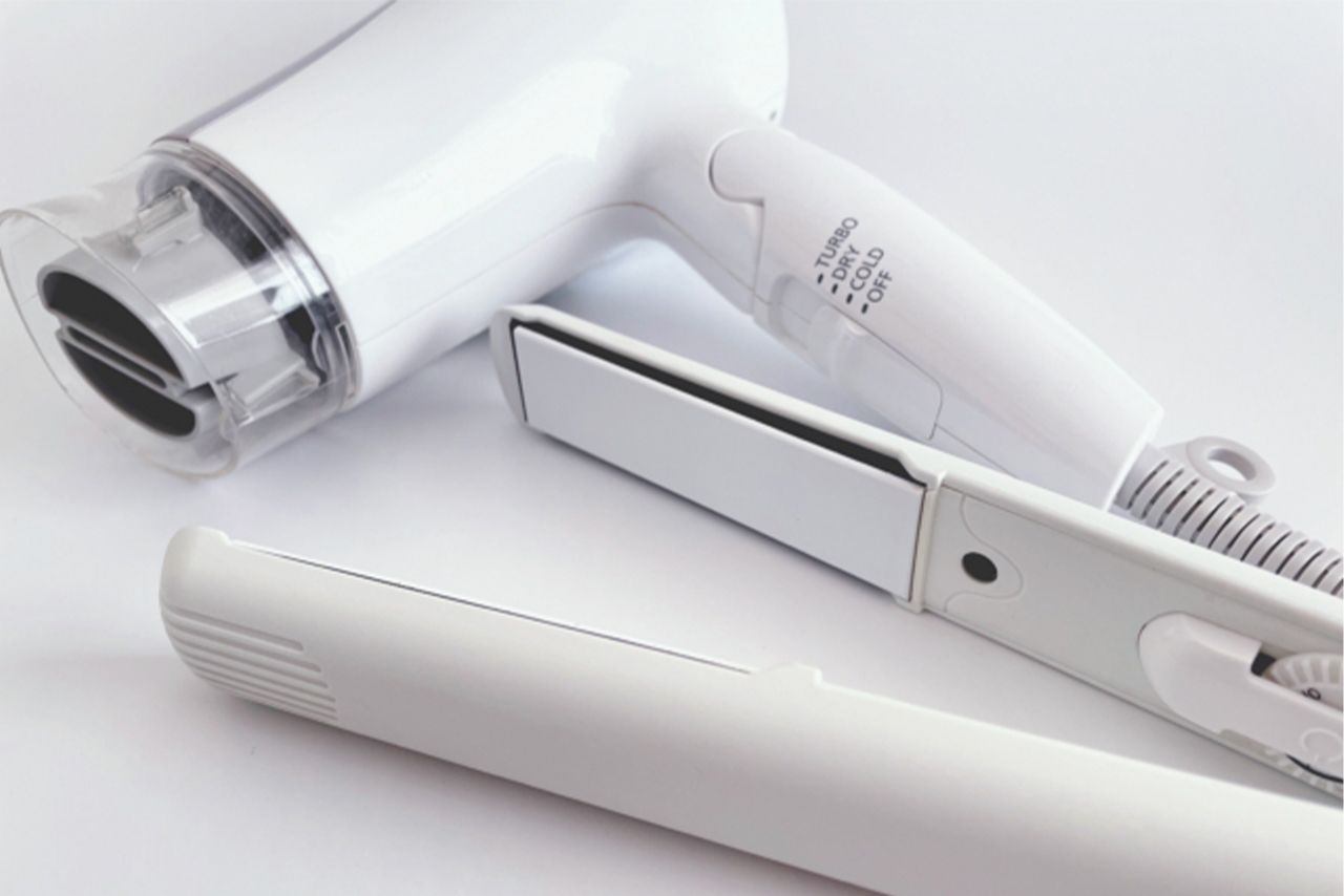 ※写真はイメージです