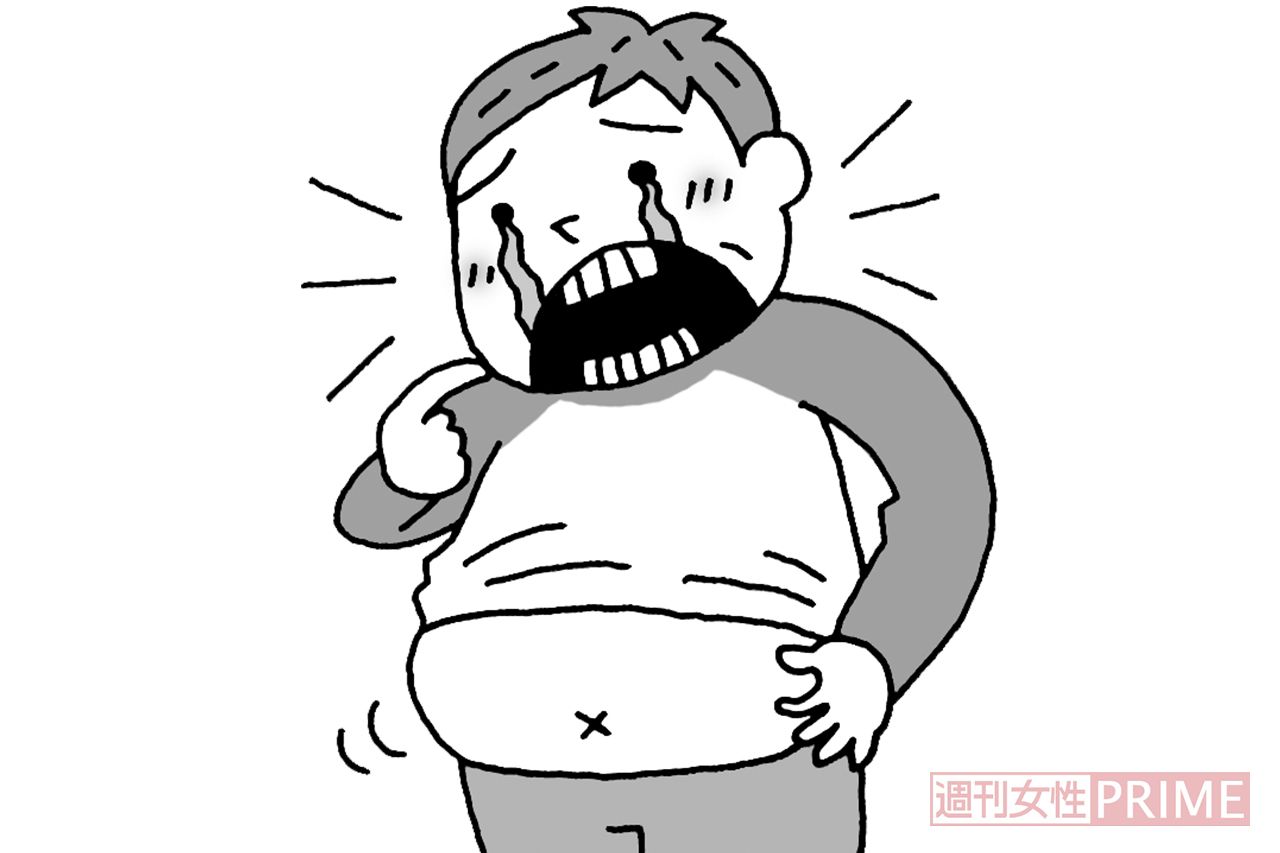 歯磨き　イラスト