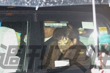 畠山みどり