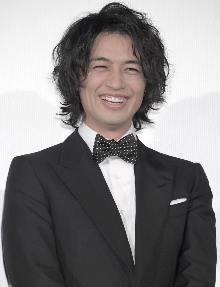 20160607_saitou_1