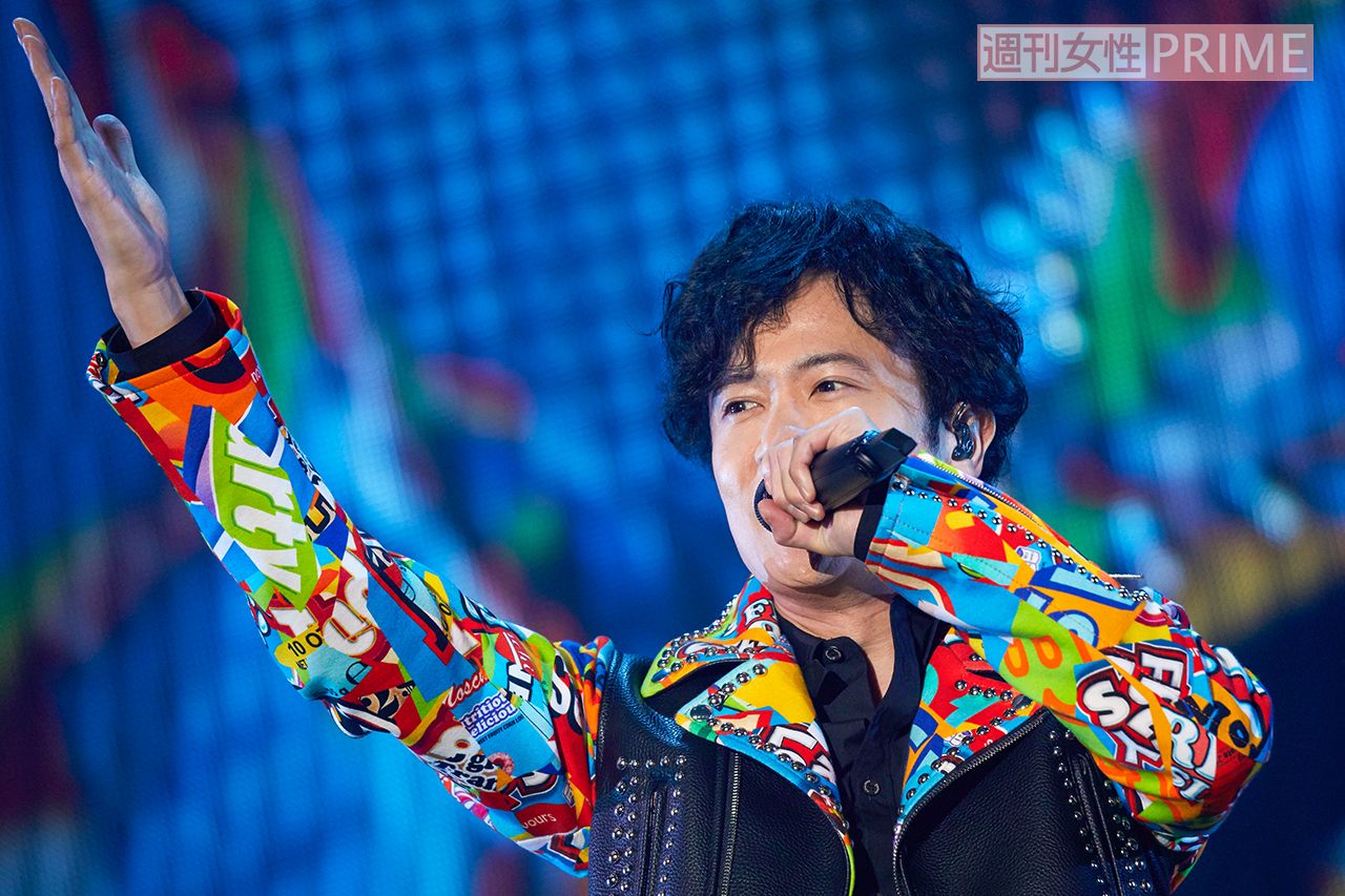 写真協力／宮脇進