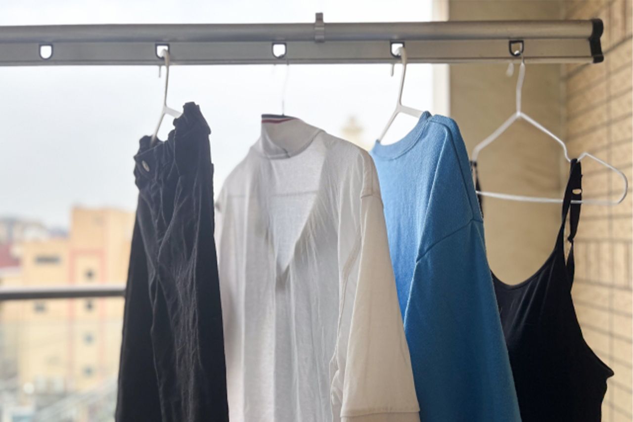 ※写真はイメージです