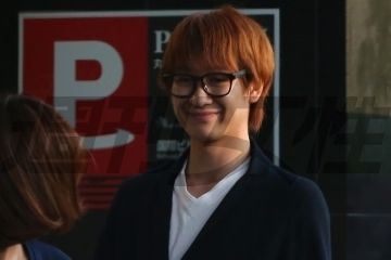 kis my ft2 A (3)