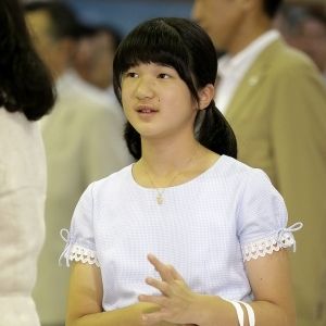 0715_愛子さま