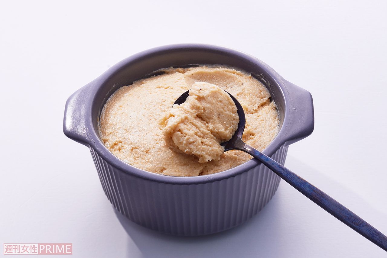 にんにくバター