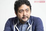 「性被害を受けていない人を探すほうが難しい」現役俳…