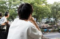 31歳非正規、ひきこもり経験あり、LGBT「生きづらいけれど自分の足で歩く充実感」