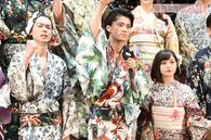 『銀魂』ついに最終回、終わると言われ続けていたのに「連載が終わらなかった」理由