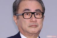 三谷幸喜「かなり怒ってますね」中居正広の芸能界足跡VTRに苦言で共感殺到、視聴者がテレビに望んでいるこ…
