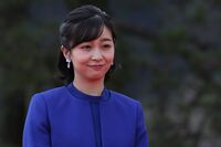 佳子さま、秋篠宮ご夫妻との“別居報道”について宮内庁が正式回答！「引っ越し拒否」は本命恋人とのリモー…