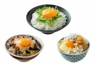 コメ不足は解消「日本人にはやっぱりお米」JA全農  米穀部に聞いた新米をシンプルに楽しむ絶品たまごがけご…