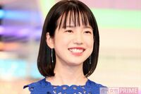 テレビ朝日の弘中綾香アナウンサー、産後5か月のスピード復帰に「もうちょっと休めば」疑問の声も「タイミ…