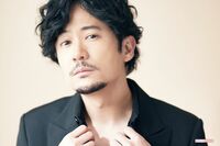 稲垣吾郎、大先輩から「気が合いそう」と言われた『SMAP×SMAP』での思い出