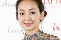 神田うの、『突然ですが占ってもいいですか？』出演後「こんな顔だった？」視聴者が勘違いする“違和感”の…