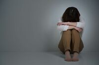 【闇と病み】今でも死にたいと思っている「自殺願望を抱く女性」のリアルな声