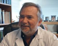 アメリカで「スケジュール出産」ブーム。脳科学から見た問題点とは