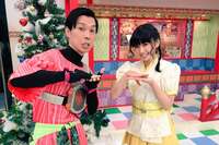 ハライチ岩井勇気《大人になってた。》19歳女優・奥森皐月と電撃婚の裏で“さつき愛”ダダ漏れの過去投稿に…