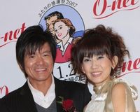 ヒロミを支える妻・松本伊代に”再ブレイク”の理由を直撃