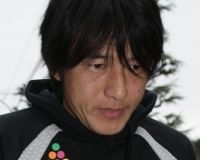 ミスチル桜井を怒らせた、小林武史の“農業ビジネス”の実態