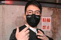 宮迫博之『牛宮城』が絶賛祭りも、危惧される“牛肉偽装”ドッキリの過去と個体識別番号の表示ナシ