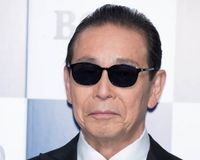 『ブラタモリ』ロケ、本人が物知りすぎてサプライズに苦戦