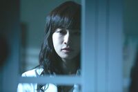 1話で3人の女性がキスしている回も!?　こだわりは「キスに至るまでのプロセスの描き方」