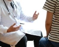 自分の人生をすべて忘れる記憶障害、発症原因は”ストレス”