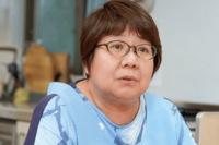 『こども食堂』運営の代表が語る米不足「困っているのに悠長すぎる」浮き彫りになる政府・行政の民間任せの…