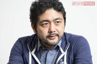 「性被害を受けていない人を探すほうが難しい」現役俳優が語る日本映画界の“ワケのわからない常識”
